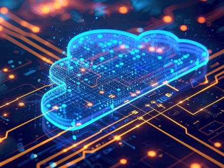 欧意交易所app官方下载最新版_欧意交易所官方下载最新版