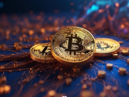 比特币价格下的投资策略
