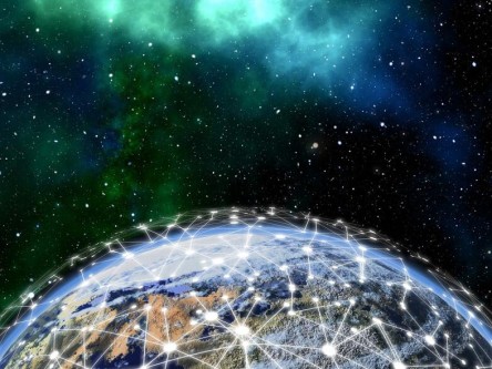 btc交易所有哪些 币圈全球10大交易所排名