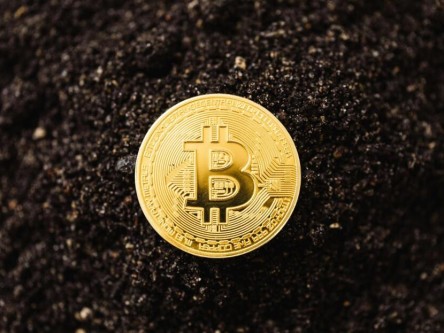 htmoon币最新价格 htmoon币当前价格