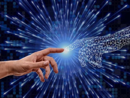 2025苹果手机怎么购买比特币 2025年苹果手机如何购买比特币？