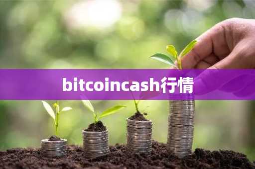 1比特币现价：多少元？ 1个比特币价格多少