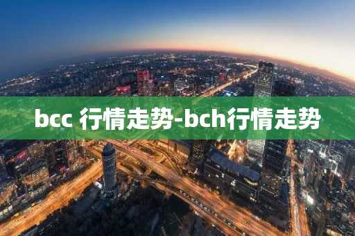 欧意ok有风险吗