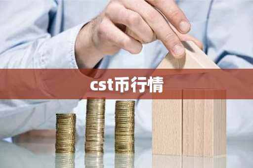 Amboss CEO：贝莱德错失了颠覆Visa和万事达卡的机会