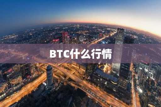 艾达币今日最新消息_艾达币今日行情