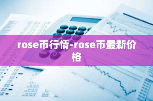 π币币圈小白官方入口用户量排名 数字货币交易APP欧美推荐