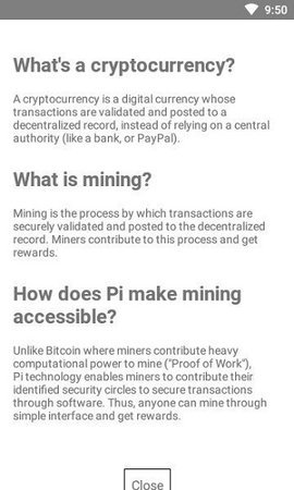pi币1.32.0