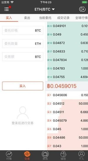 Gate.io