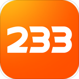 233乐园安全版