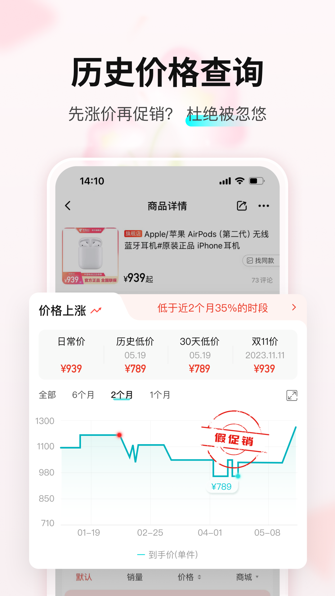 购物党<span></span>