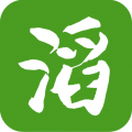 滔滔对讲<span></span>