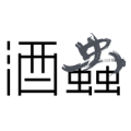 酒虫网app