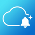 小睿app