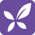丁香园app<span></span>