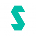 赛氪app