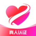 一笑倾城app