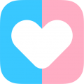 恋爱记app<span></span>