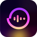 鱼耳app