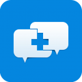 唯医骨科app<span></span>