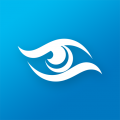 海博TV<span></span>