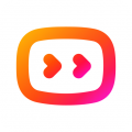 喜番app