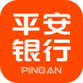 平安口袋银行<span></span>