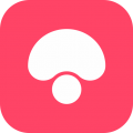 蘑菇街app<span></span>