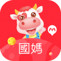 国际妈咪app<span></span>