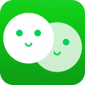 分身助手app<span></span>