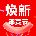 焕新生活app