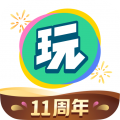 会玩app<span></span>