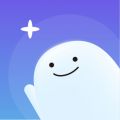 伴星app