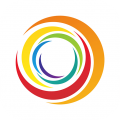 华润通app<span></span>