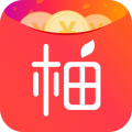 老柚app