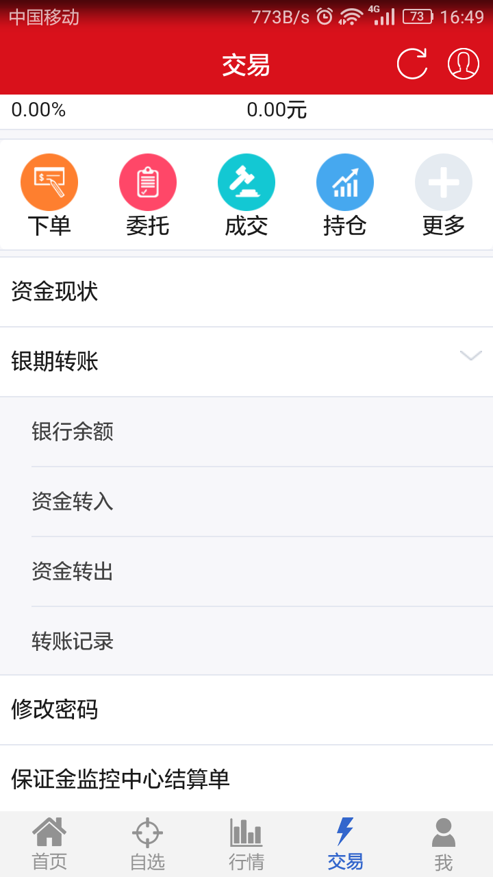方正中期方小期