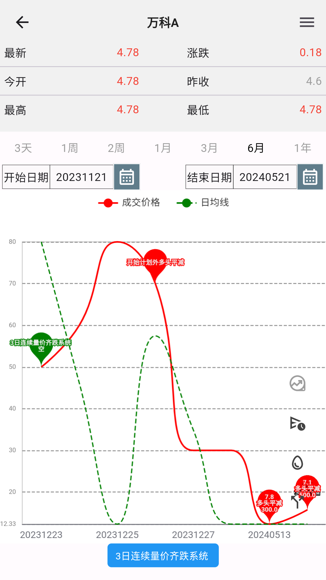 银环蛇app
