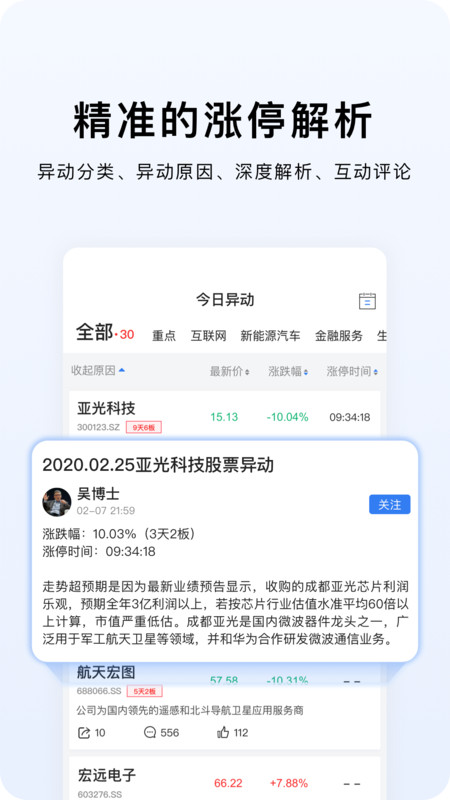 韭研公社