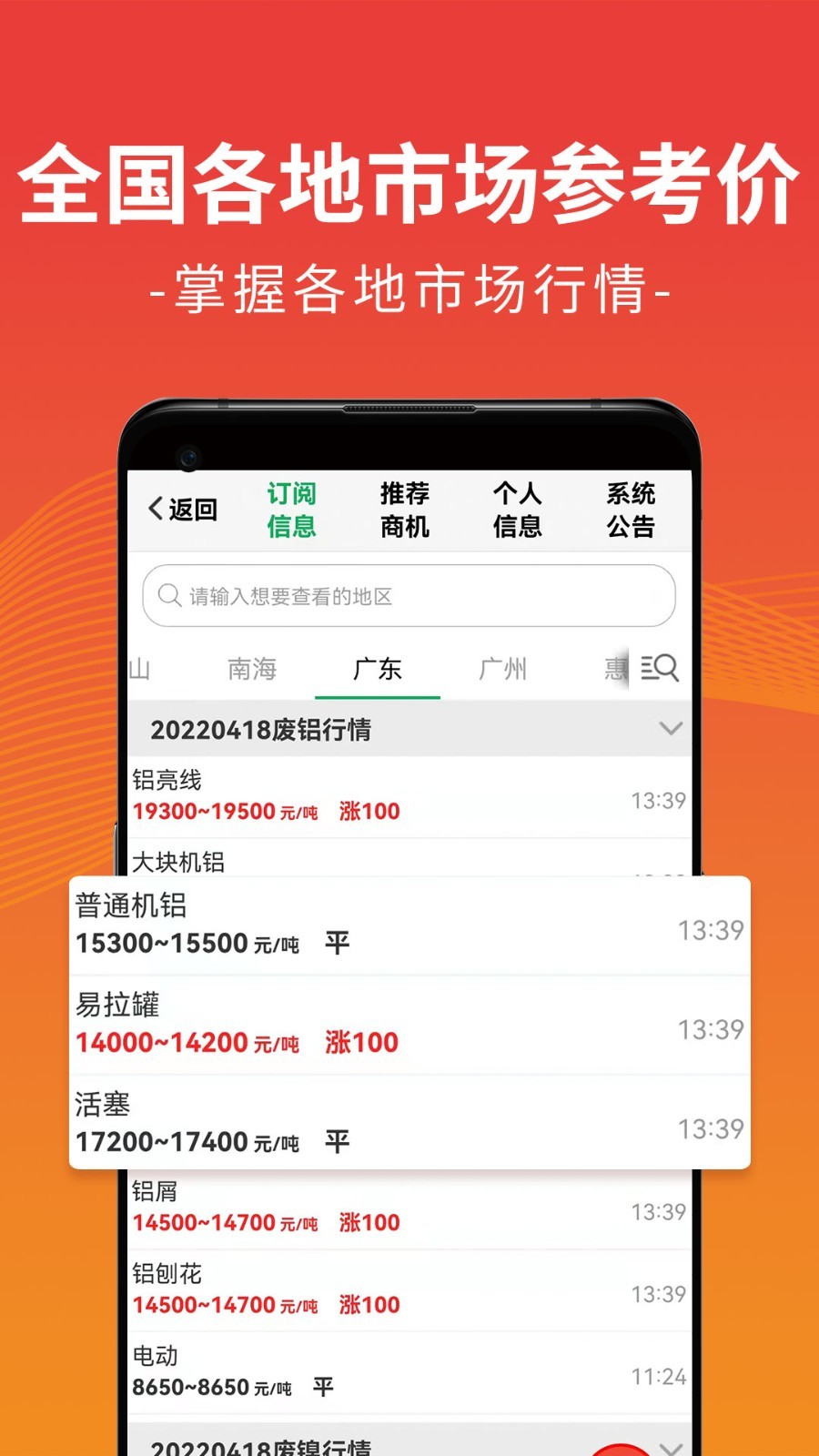 废废网app<span></span>