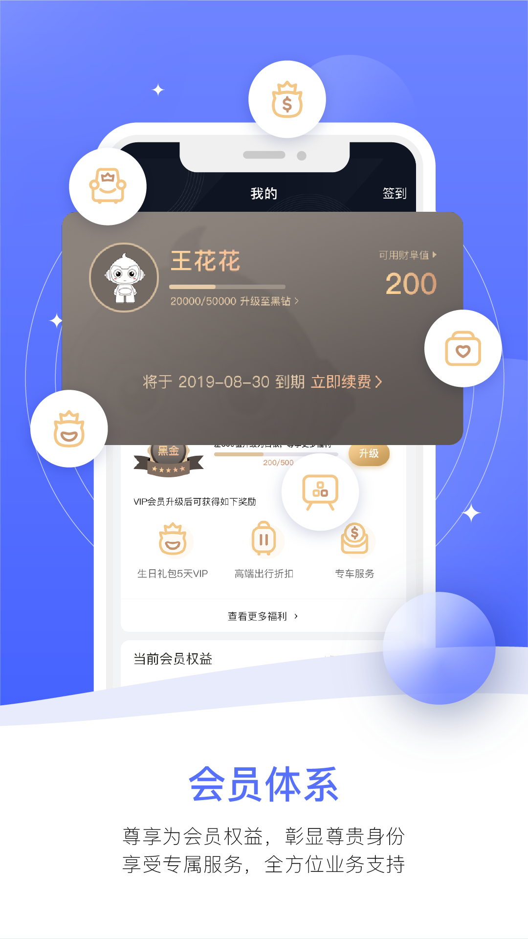 finnet app