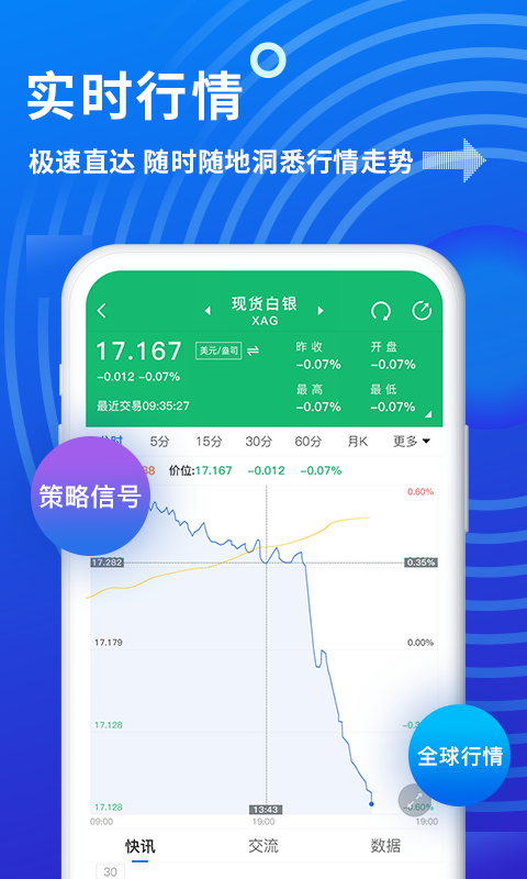 金投网app<span></span>
