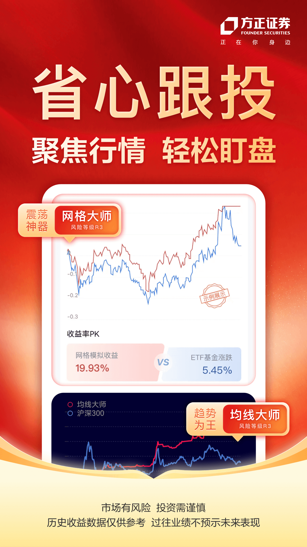 小方app<span></span>