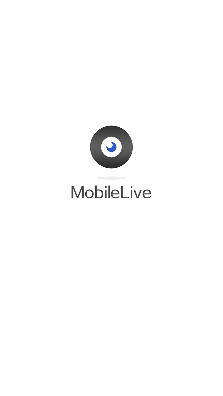 EasyMobile app截图1