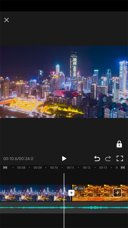 秀拍客截图3