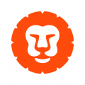 汽车大师app<span></span>