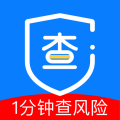 鹏元信用查询