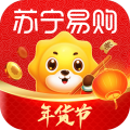 苏宁易购app<span></span>
