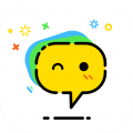 话本app<span></span>