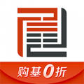 博时基金app<span></span>