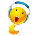 IS语音<span></span>