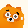狸谱app<span></span>